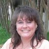kathybiltoft